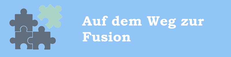 AufDemWegZurFusion_4_1