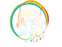 Logo Kita