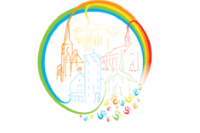 Logo Kita