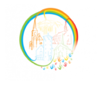 Logo Kita