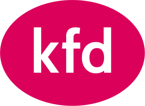 kfd_Logo_neu