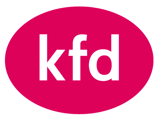 Logo_kfd_klein