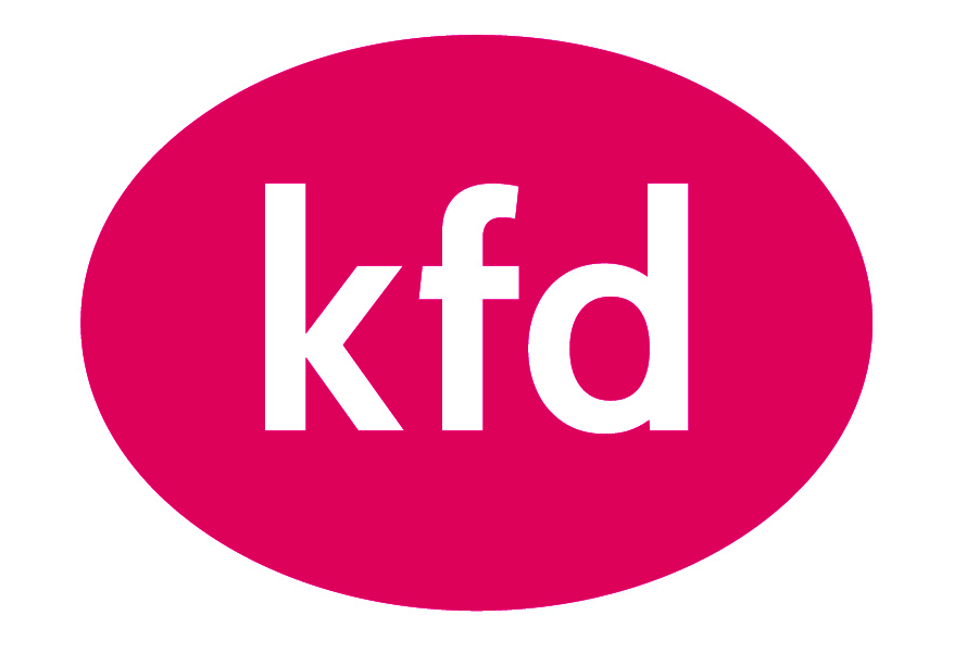 Logo_kfd_klein