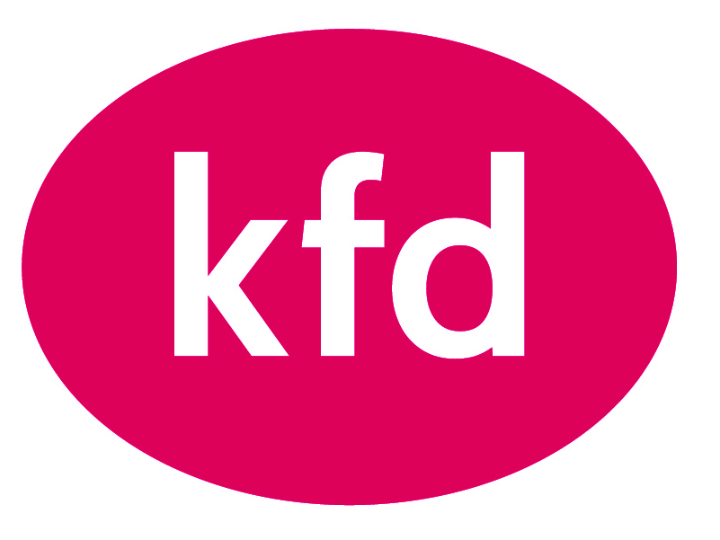 Logo_kfd_klein