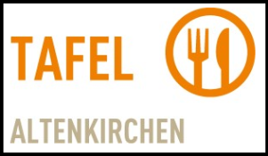 Tafel_AK