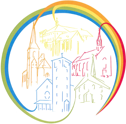 Error-Page Altenkirchen