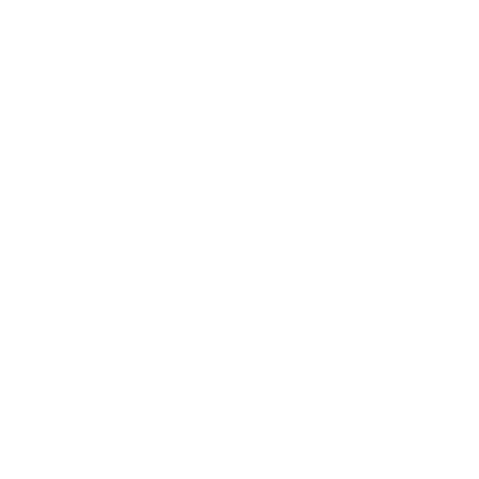 gottesdienst-icon