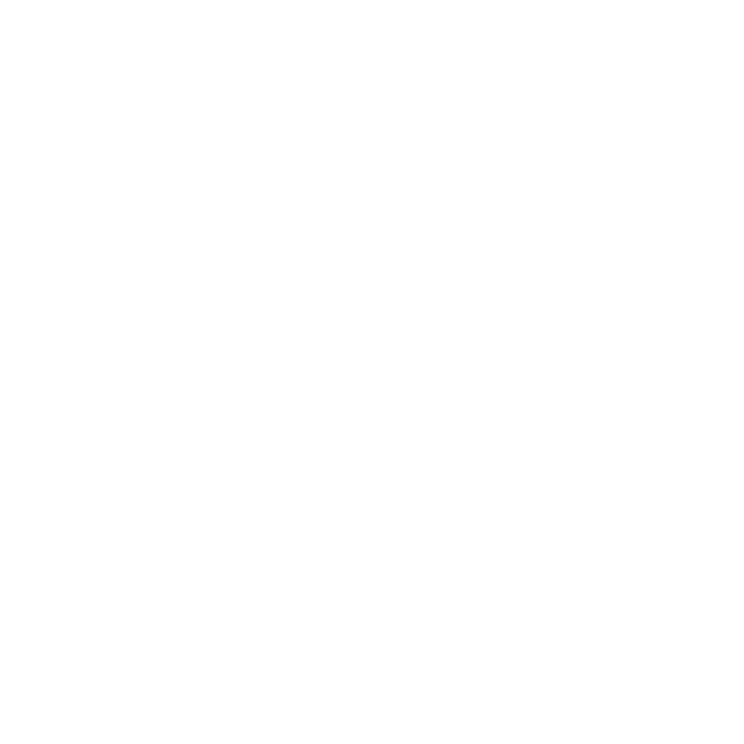 kirchenmusik-icon