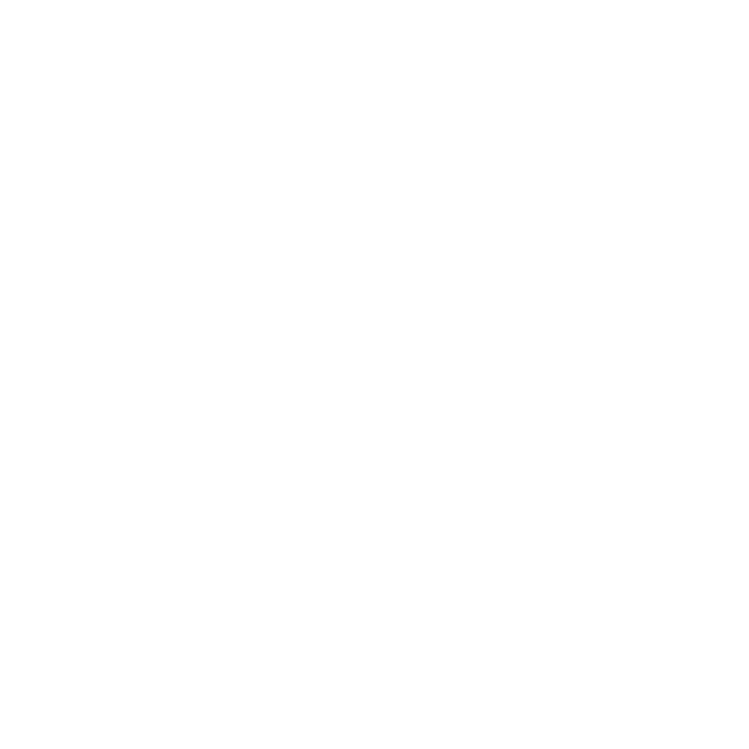 kirchorte-icon