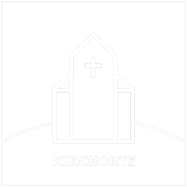 kirchorte-icon