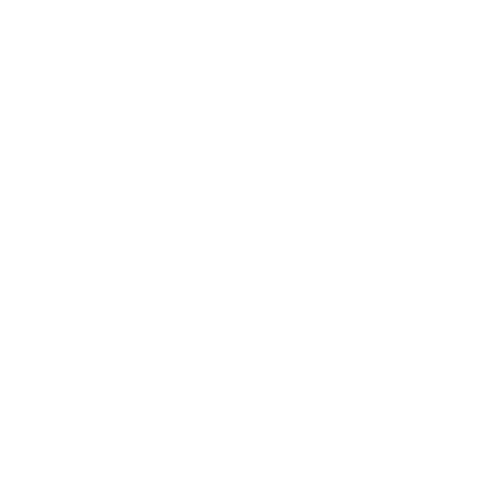 pastoralbuero-icon