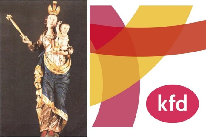 kfd_Maiandacht_und_Jubiläum