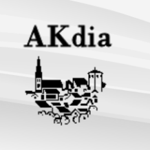 AKdia