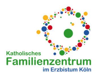 logo-familienzentrum