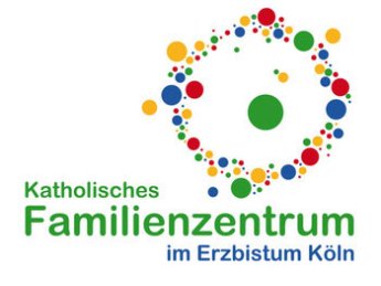 Logo-familienzentrum