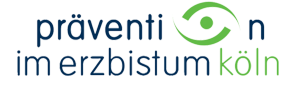 Prävention