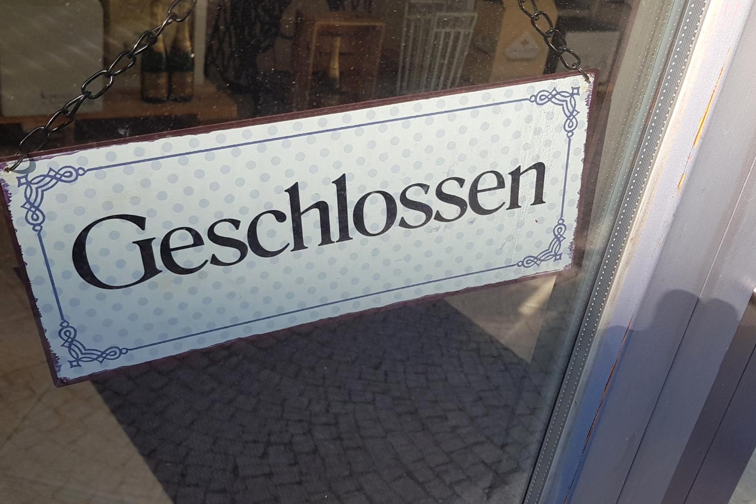 145655_geschlossen_by_peter_weidemann_pfarrbriefservice (1)