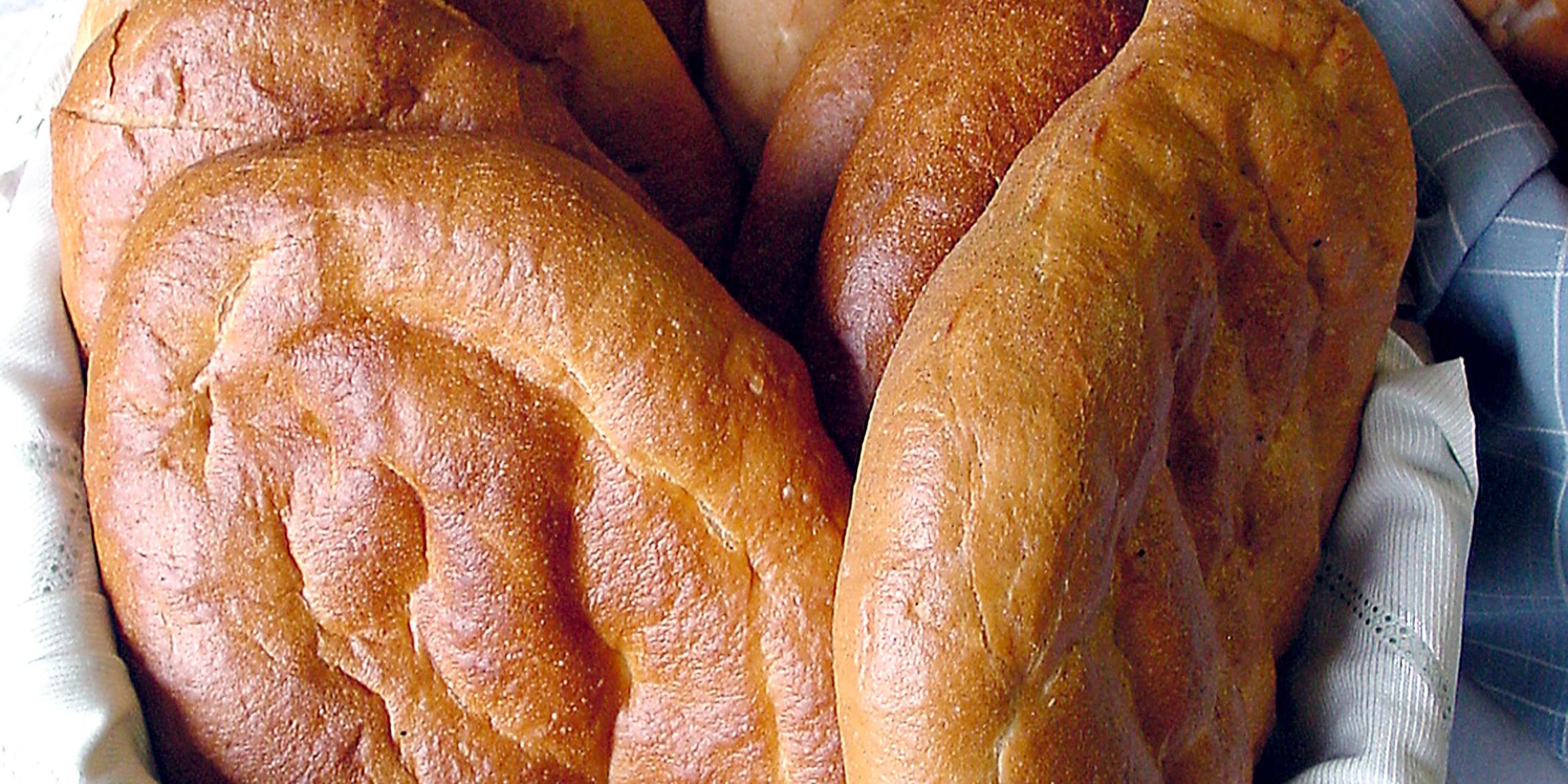 16072_brotlaibe_032_by_martin_manigatterer_pfarrbriefservice