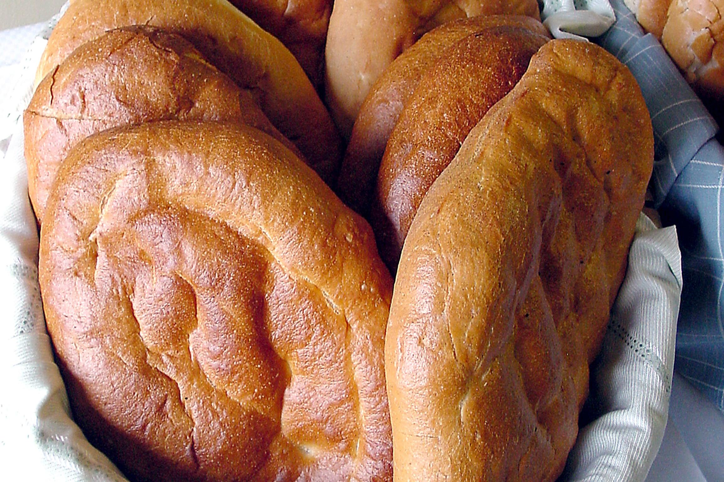 16072_brotlaibe_032_by_martin_manigatterer_pfarrbriefservice