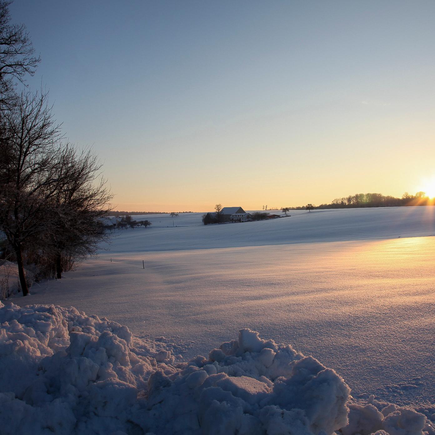 17877_nordpolstimmung_by_doris_michael_will_pfarrbriefservice