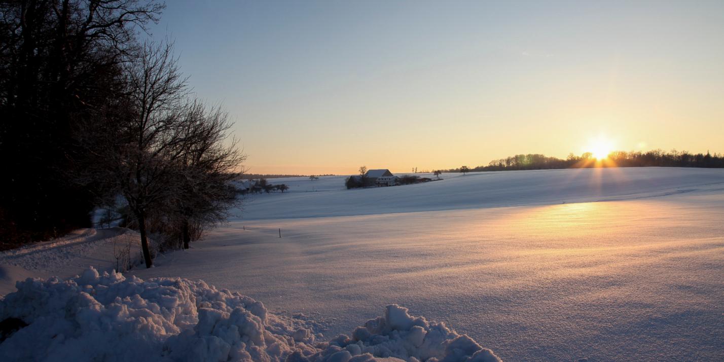 17877_nordpolstimmung_by_doris_michael_will_pfarrbriefservice