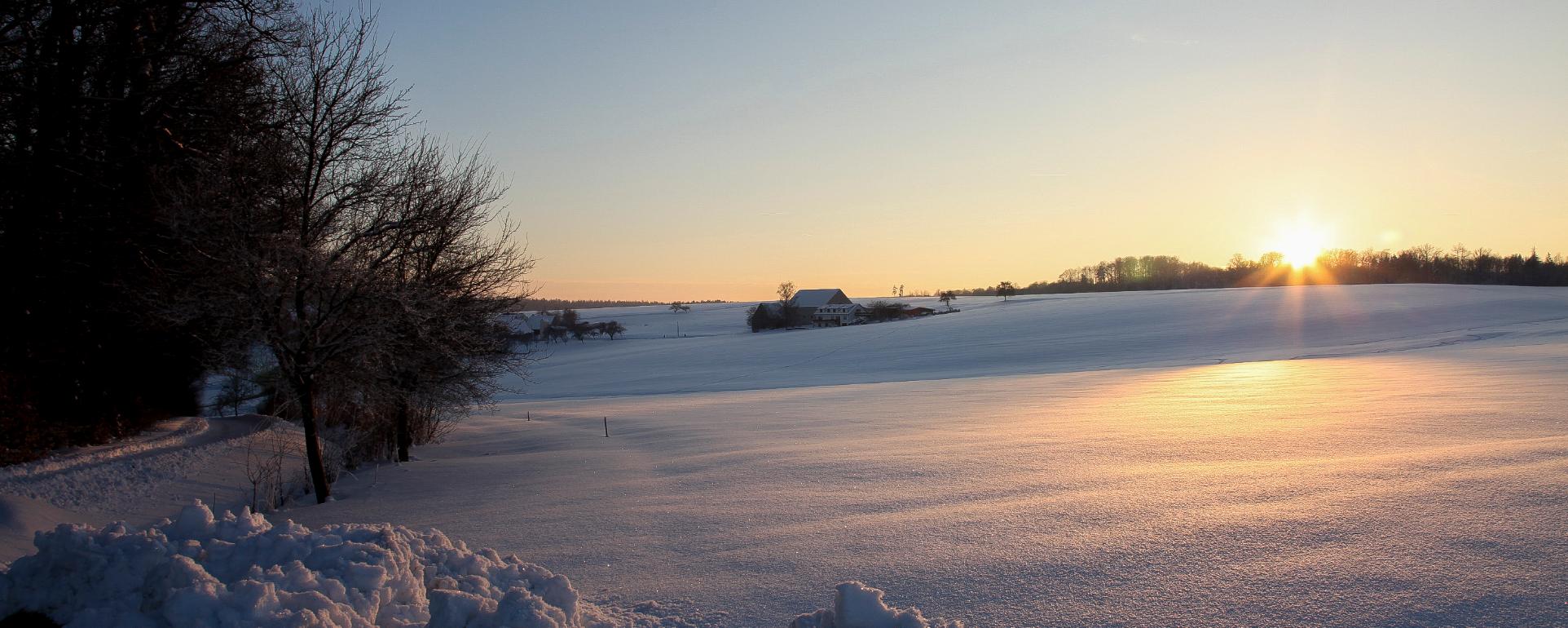 17877_nordpolstimmung_by_doris_michael_will_pfarrbriefservice