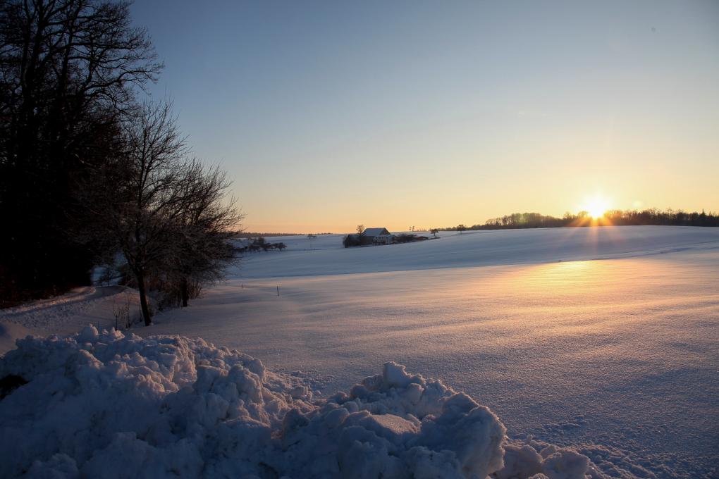 17877_nordpolstimmung_by_doris_michael_will_pfarrbriefservice