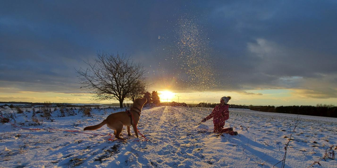 20210126_175059_by_Kerstin_Dupont_pfarrbriefservice