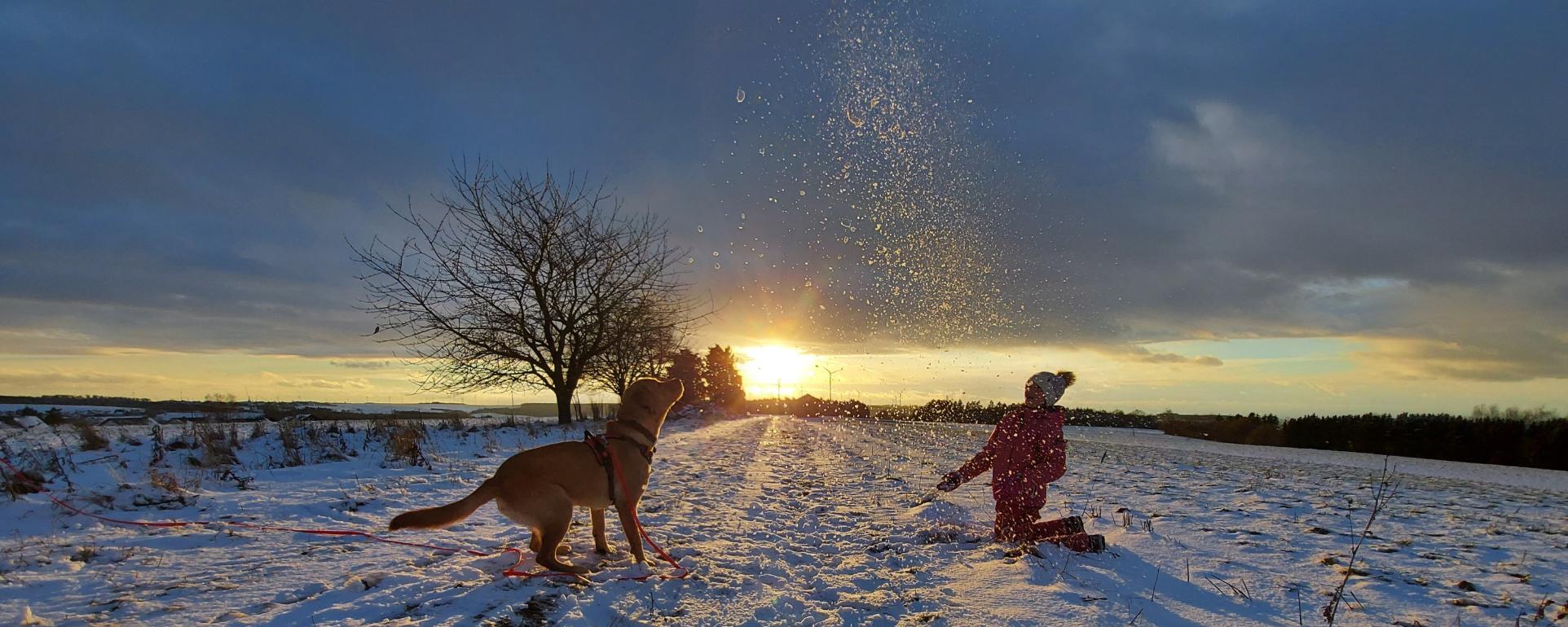 20210126_175059_by_Kerstin_Dupont_pfarrbriefservice