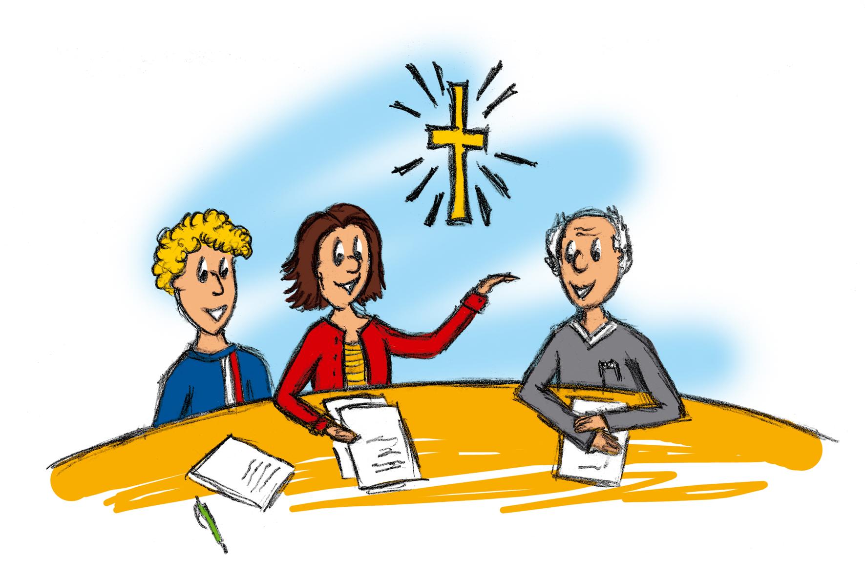 4667_pfarrgemeinderat