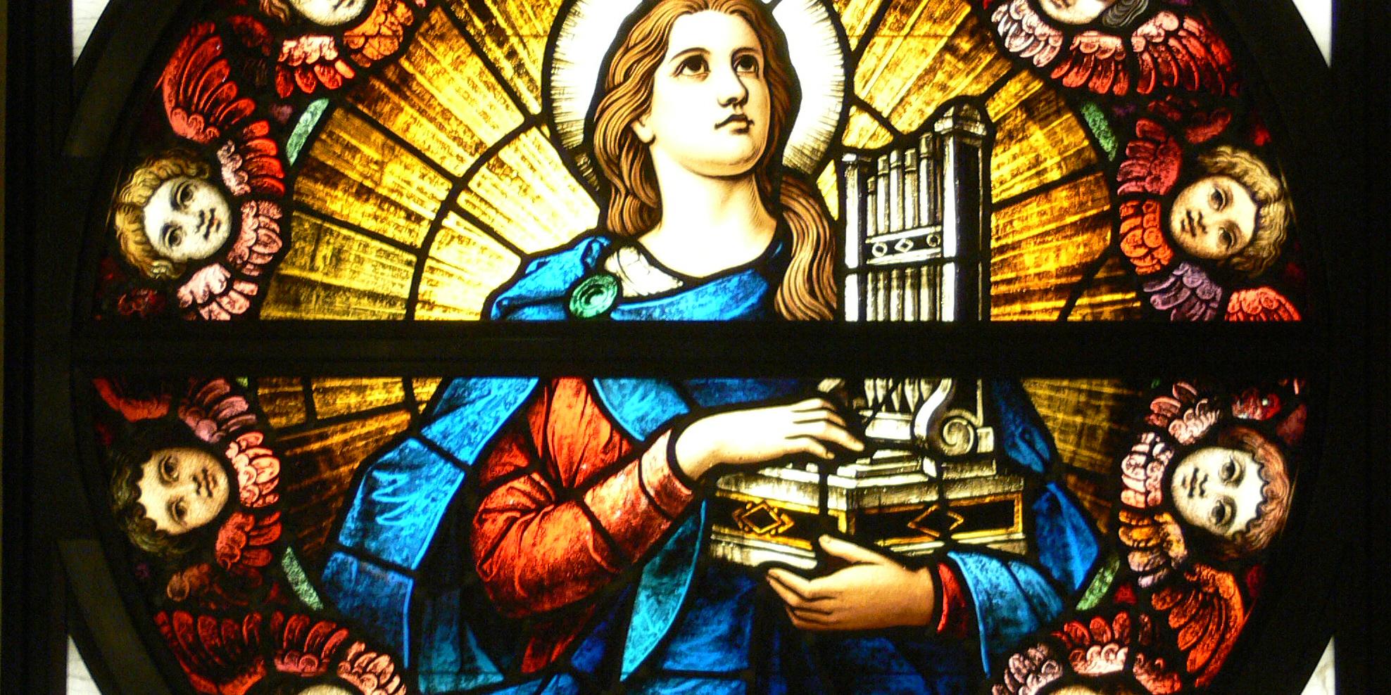 9341_wiki3_la_cathedral_mausoleum_saint_cecilia_0