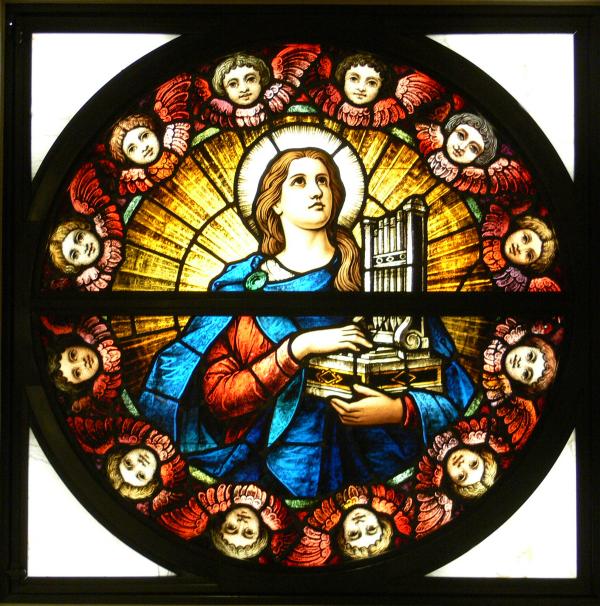 9341_wiki3_la_cathedral_mausoleum_saint_cecilia_0