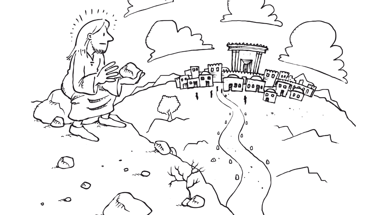 A_1.Fastensonntag.png_917124407