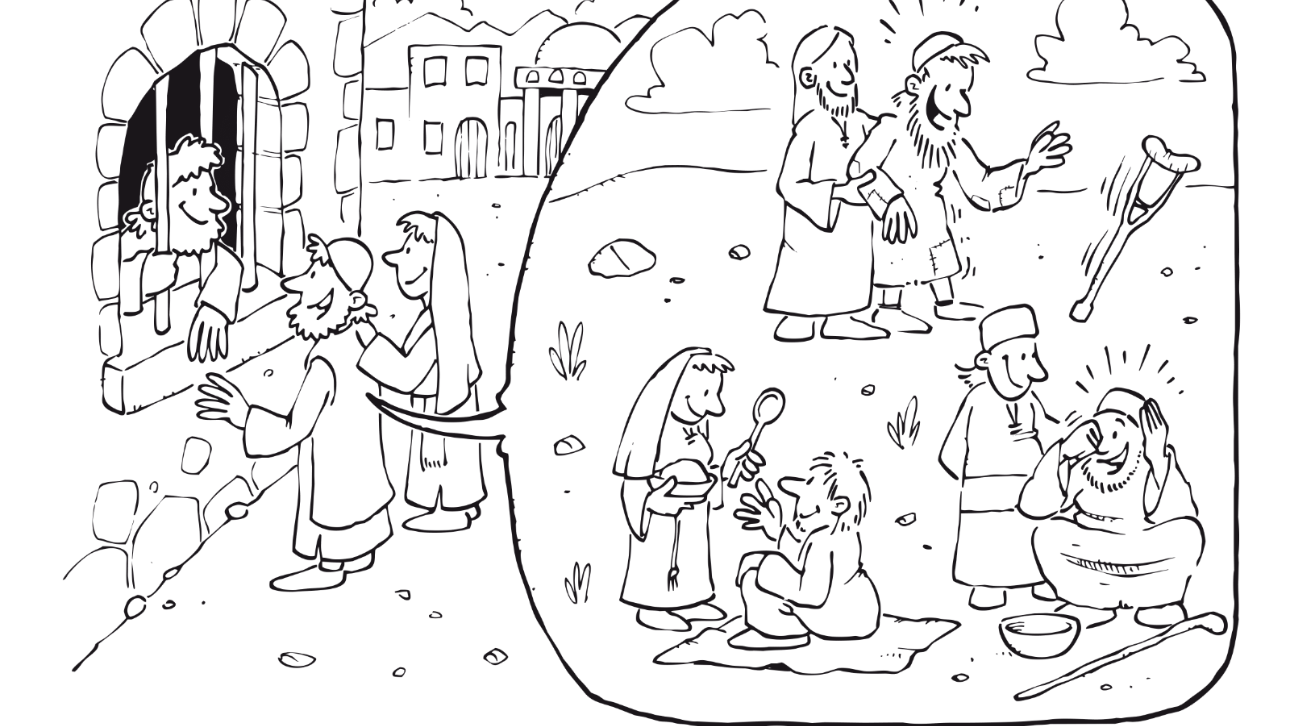 A_3.Advent.png_917124407