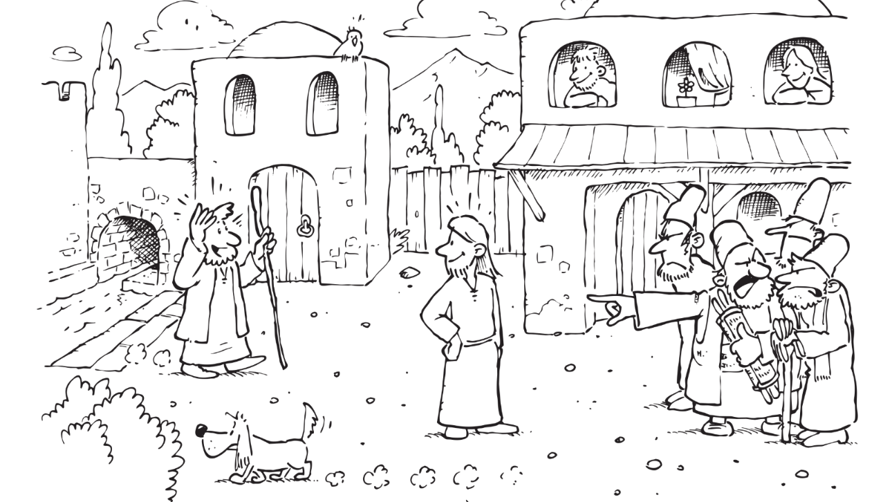 A_4.Fastensonntag.png_917124407