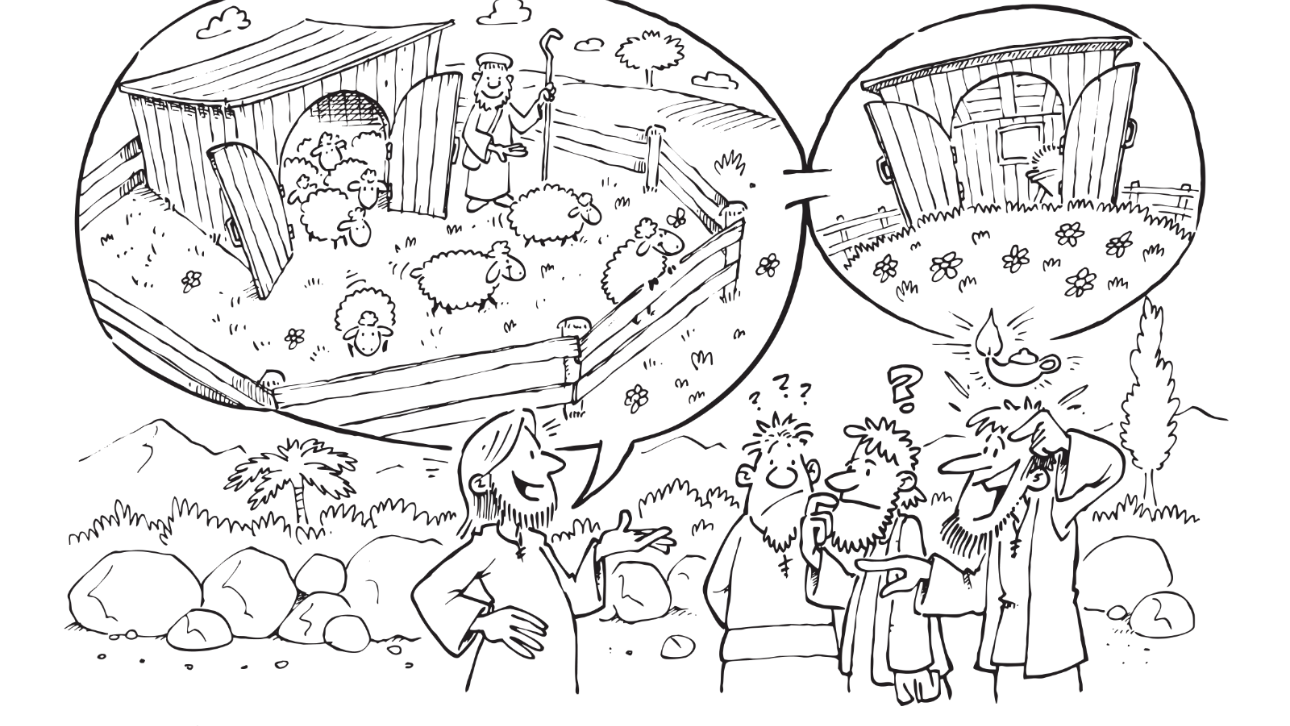 A_4.SO_Osterzeit.png_917124407