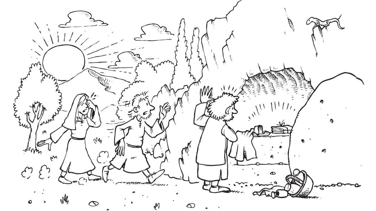 A_Ostern.png_917124407