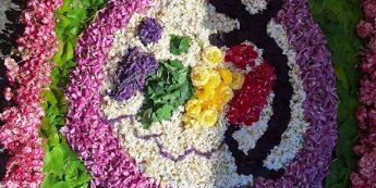 Blumenteppich2025_1