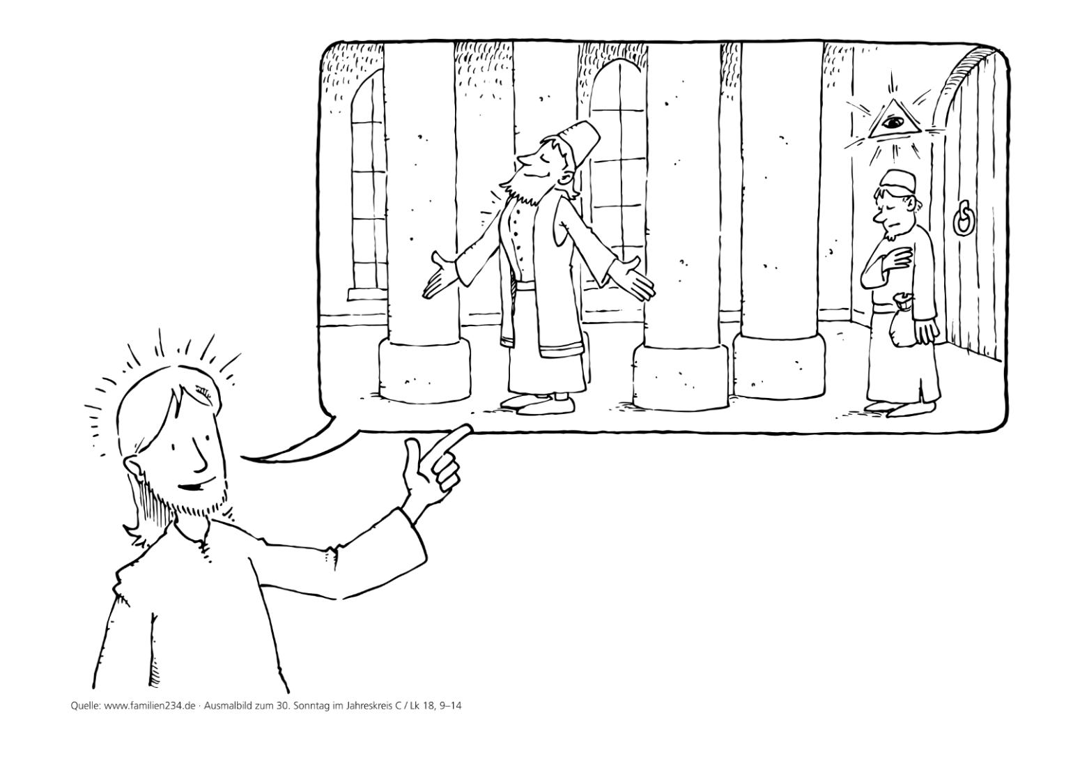 C_30.So.png_1645777322