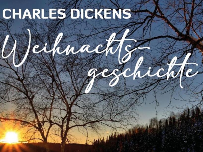 Einlegeblatt  klein GN 2450-51