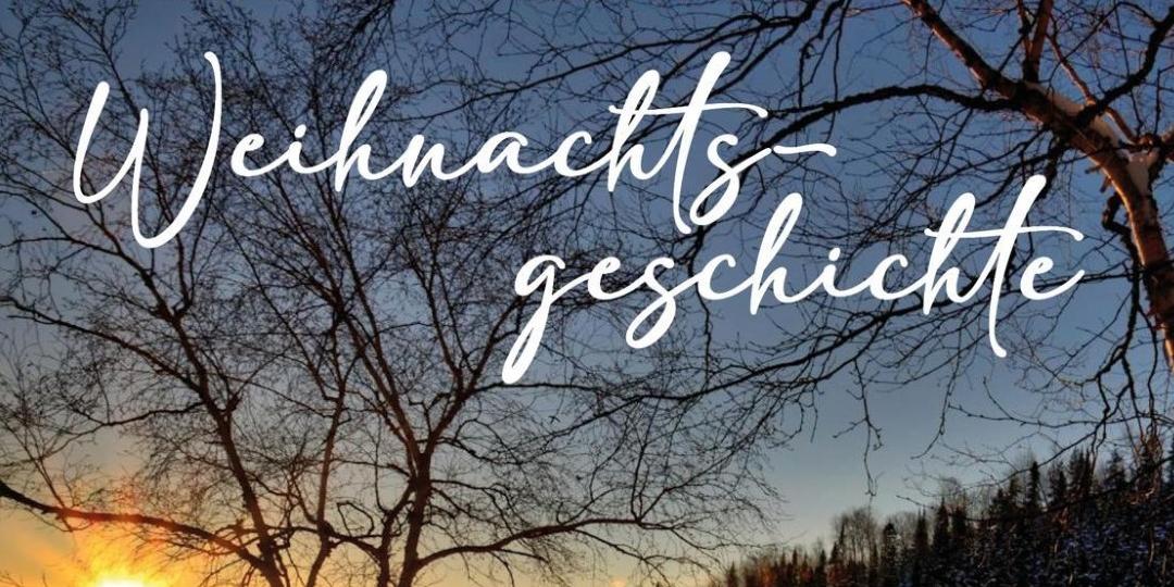 Einlegeblatt  klein GN 2450-51