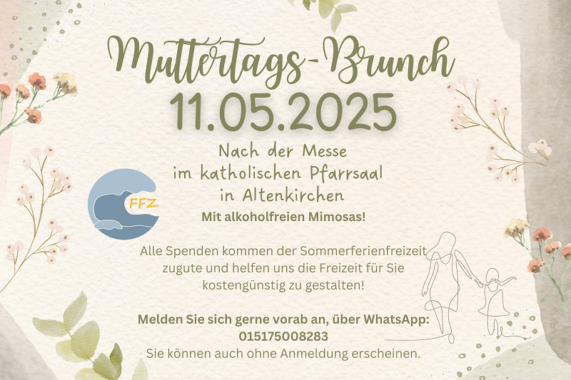 FFZ_Brunch_20250511