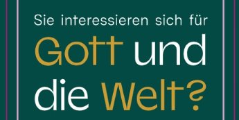 KV Wahl