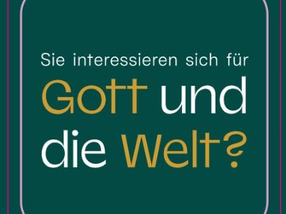 KV Wahl