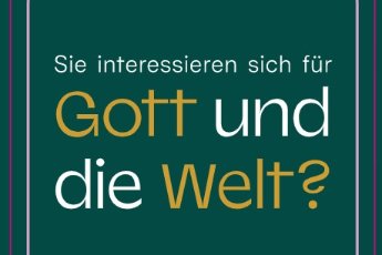 KV Wahl