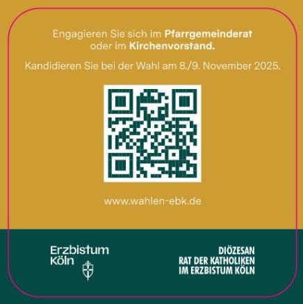 KV-Wahl_Info