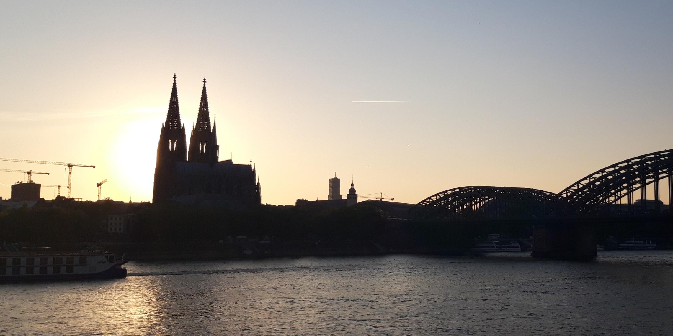 Kölner Dom