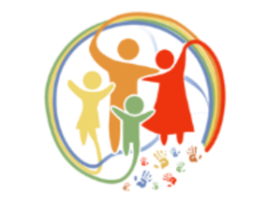 Logo Kath. Familienzentrum zwischen Sieg und Wied, Homepage