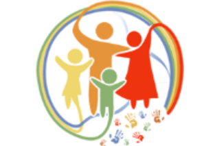 Logo Kath. Familienzentrum zwischen Sieg und Wied, Homepage