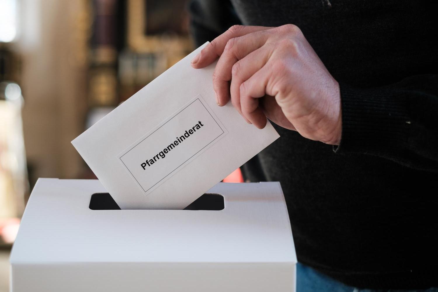 MWE01525_by_Markus_Weinlaender_pfarrbriefservice